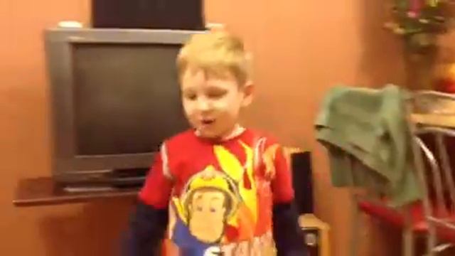 Ехал грека через реку смотреть онлайн