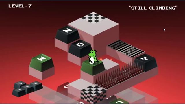SPAB Walkthrough Cool Math Games смотреть онлайн