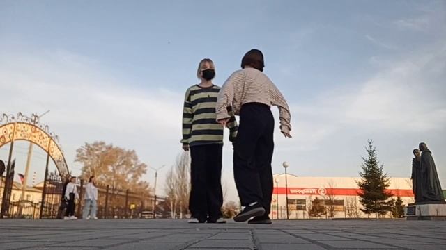 ❤️STRAY KIDS❤️