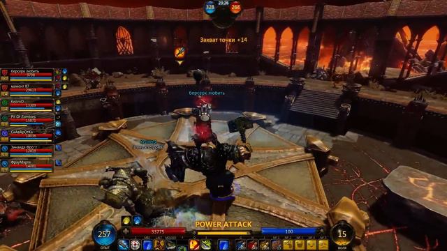 panzar стрим 27 февраля. праведный сквад смотреть онлайн