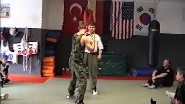 РРБ Сибирский вьюн Ч15 Плотность и пустота смотреть онлайн