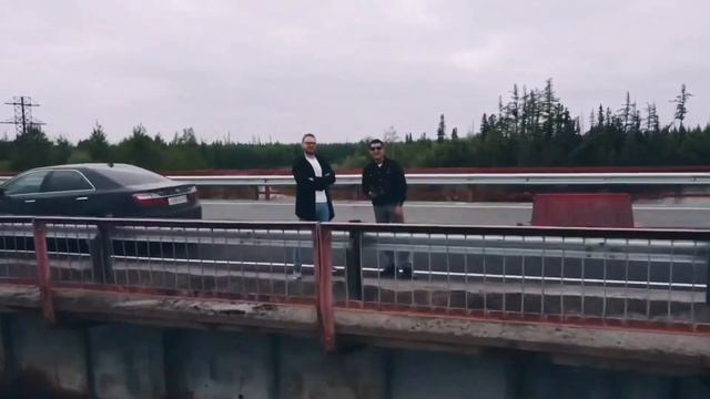 Тарко Сале смотреть онлайн