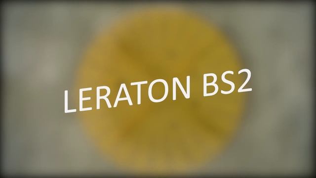 Какой сепаратор лучше всего подходит для ведер?