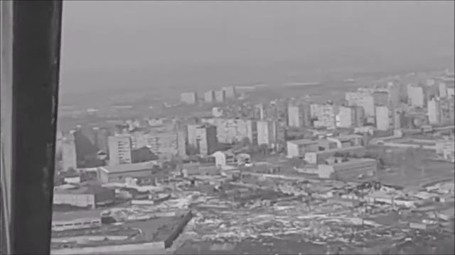 Приключения в городе Абовян смотреть онлайн