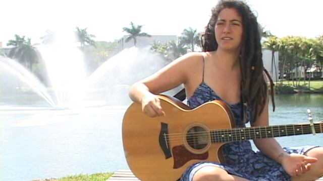 The Sounds of Augie Haas смотреть онлайн