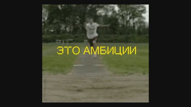 Дизайнер. SKVOT смотреть онлайн