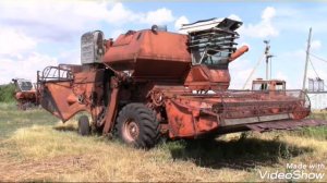 Камбаньеры