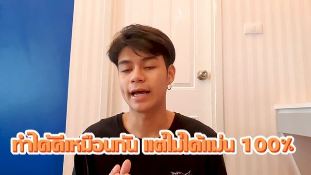 รีวิว xiaomi watch s1 หลังใช้มา 2 เดือน смотреть онлайн