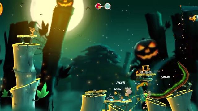 Shadowneetuofficial angry birds 2 the bubbles adventure stage 3 смотреть онлайн