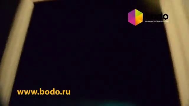 Флоатинг смотреть онлайн