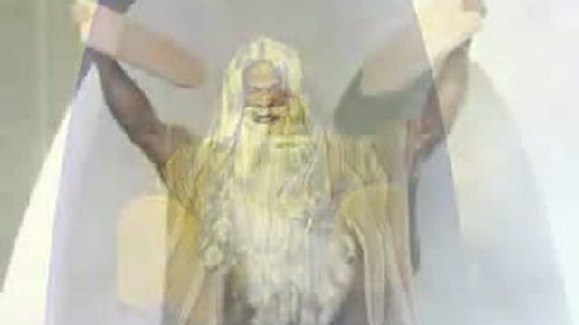 Все Mr.Olimpia до Jay Cutler