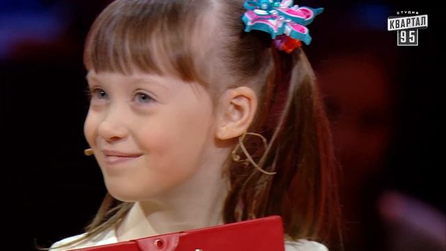 Когда форма важнее и интереснее содержания смотреть онлайн