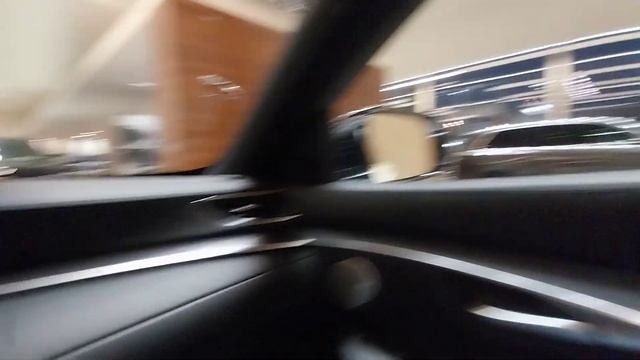 ИНФИНИТИ ПОДЕШЕВЕЛИ НА 500 ТЫСЯЧ!!! ??? ПРАЙС В ФЕВРАЛЕ!!! смотреть онлайн