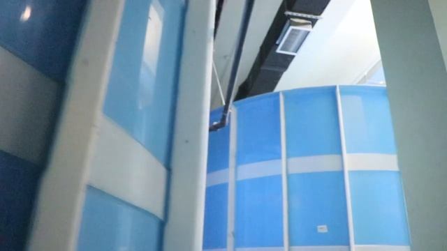 Наконец-то пошло строительство Радиологического центра в Семее смотреть онлайн