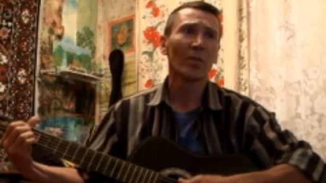 Chumbawamba - Tubthumping. Cover. Под гитару. смотреть онлайн