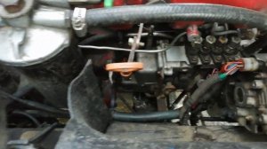 Баф феникс 1044 евро 3 переделка часть 3