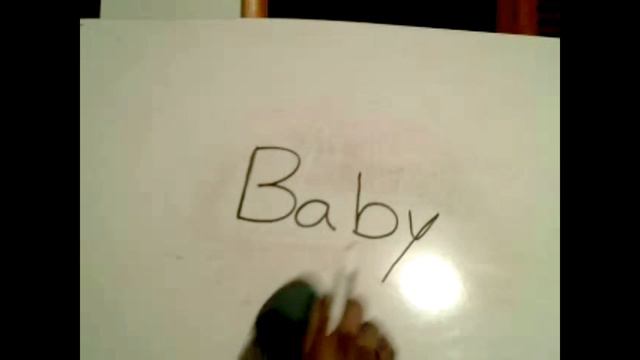 Write 31 Names Of Family Members!, #family #english #education #names #learnenglish  Video #38