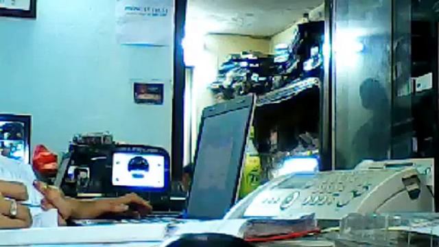 Sửa chữa màn hình lcd, 0949513333, hanns-g hh251hp 24.6 inch смотреть онлайн