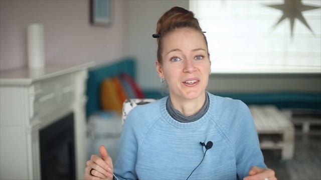 Ваш идеальный гардероб без вложений. Опять нечего надеть? 3 способа разобраться. Минимализм в одежд смотреть онлайн