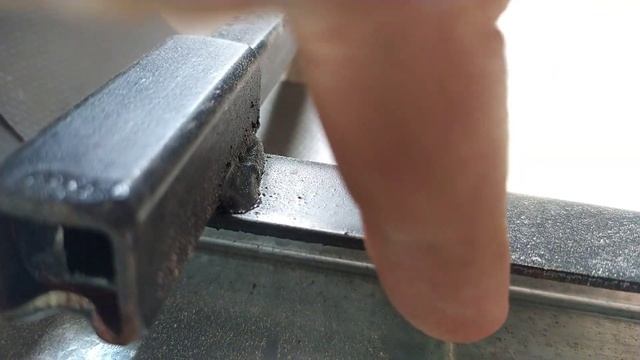 прицеп Атлетик не большая доработка. смотреть онлайн