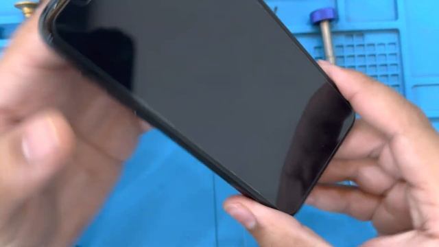 Iphone X above face id issue resolved ( truedepth error / not available / hidden ) 100% Fixed смотреть онлайн