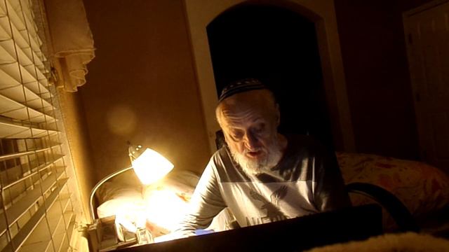 Земля принадлежит Аллаху и мусульмане будут жить там где им хочется...?(E/I) смотреть онлайн