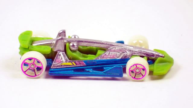 HOTWHEELS MYSTERY MODELS SERIES 1 GLOW IN THE DARK [L44/01] | by ransmo5 смотреть онлайн