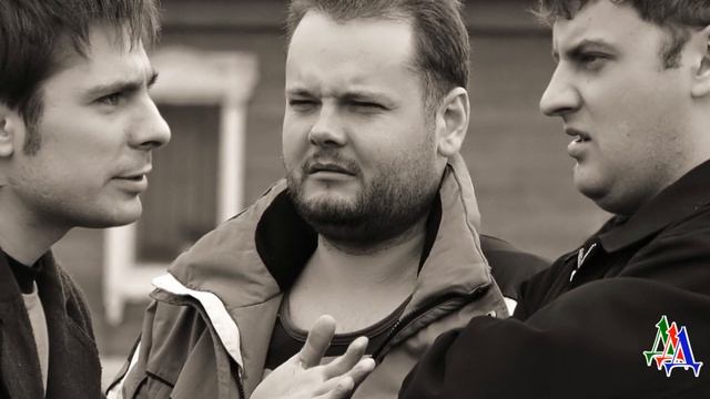 Бедный песик пережил полную остановку сердца, но смог вернуться к жизни благодаря заботе волонтеров смотреть онлайн
