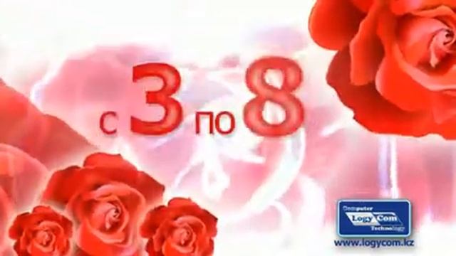 ПОДАРКИ ЛЮБЫМЫМ ЖЕНЩИНАМ! iPaD Mini 32 GB всего за 87 910тг. смотреть онлайн