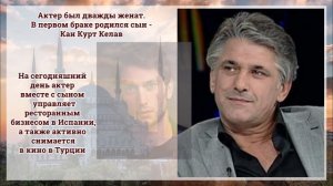 Королек - птичка певчая (1986) Как изменились актеры и их судьба