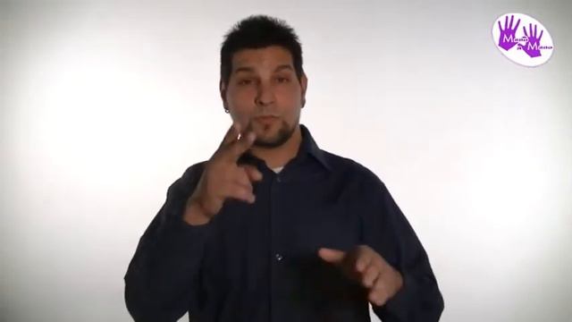 Web Inf Pers Sorda смотреть онлайн