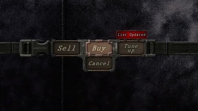Прохождение игры Resident Evil 4 сложность "Professional / Профессионал" стрим 2 смотреть онлайн