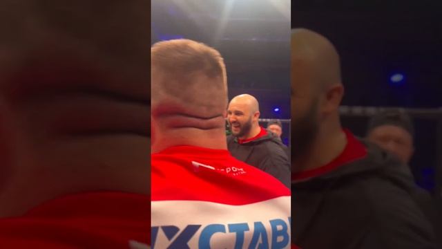 БК Невский
