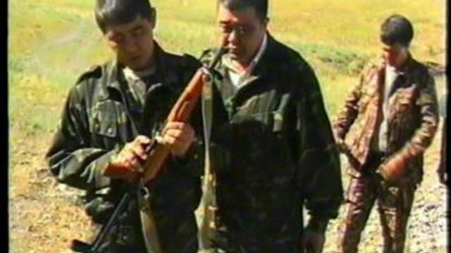 охотники за охотниками смотреть онлайн