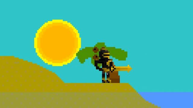 A Knights Legacy: V 0.3.6 Full Playthrough смотреть онлайн