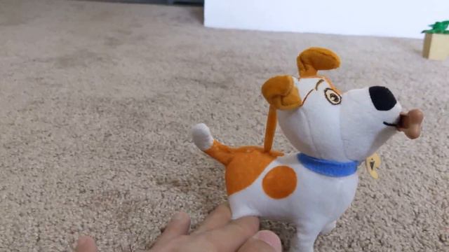 Greedy dog fable | Mayra Singh смотреть онлайн