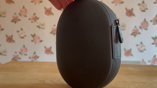 Beats Studio 3 Wireless Forest Green смотреть онлайн