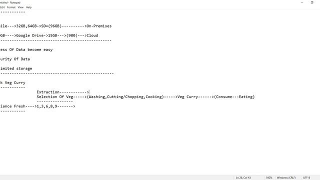 ADF (Azure Data Factory) tutorials || Demo - 1 || by Mr. Sameer On 02-11-2023 @6AM IST смотреть онлайн