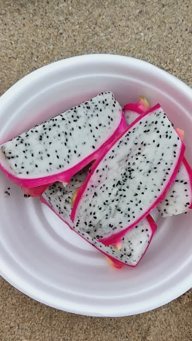 Сколько стоит Питахайя и манго Пхукет. Драконий фрукт.
Таиланд 2024 за 50 тысяч с перелетом. Тутси смотреть онлайн