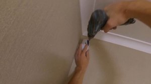 КАК УСТАНОВИТЬ БЕСПРОВОДНОЙ ЗВОНОК НА ДВЕРЬ В КВАРТИРУ. МЕТОД - АНТИВАНДАЛ