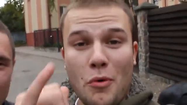 макс корж выгоняем алкоголь