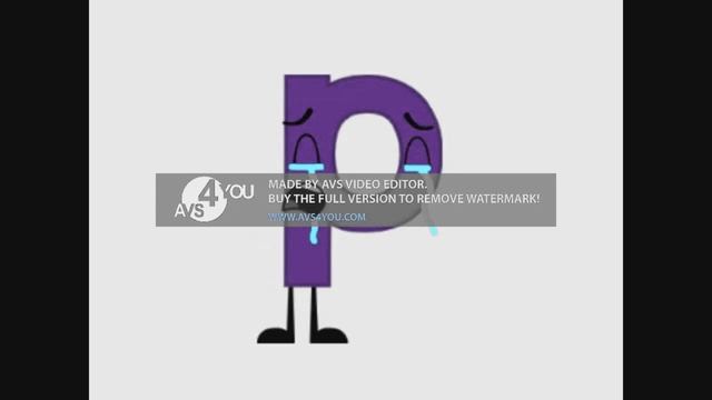 Preview 2 UHASS Effects (Squared) смотреть онлайн