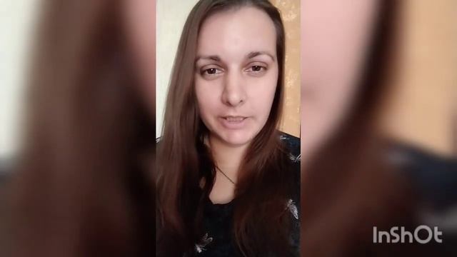 Дамочки высмеивают хороших женщин смотреть онлайн