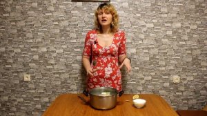 Березовый сок с лимоном на зиму.