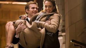 ЖЕНЩИНА С МУЖЧИНОЙ