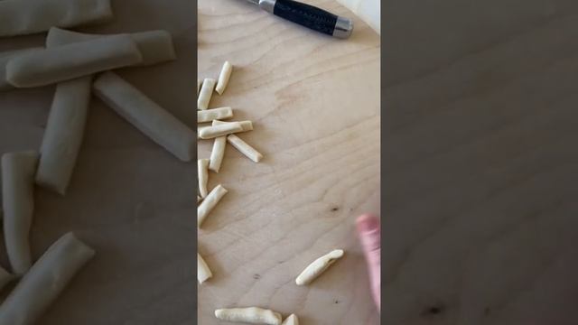 Кулинарное Вдохновение