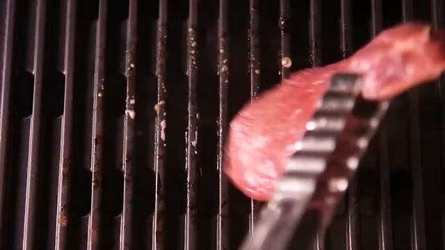 ОлимпФуд   доставка здоровой и полезной еды  Olimpfood для тела гуд!