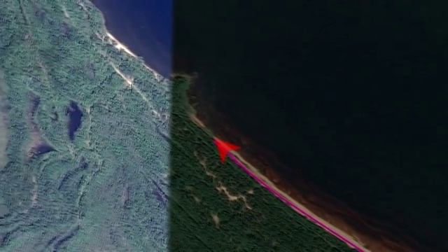 Петрокрепость - Приозерск часть вторая смотреть онлайн