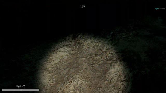 Slendytubbies 3 Multiplayer завтра в школу смотреть онлайн