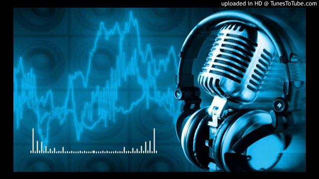 DJ 99Dollah - Great Work Beat Instrumental 107 BPM смотреть онлайн
